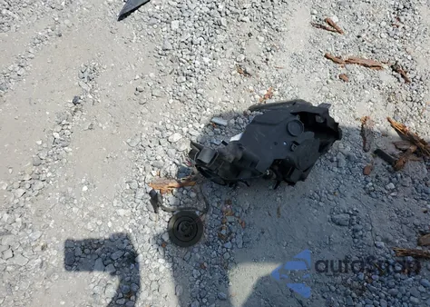 2017 Mazda Cx-3 Touring z USA, uszkodzony, nr VIN JM1DKFC71H0175215